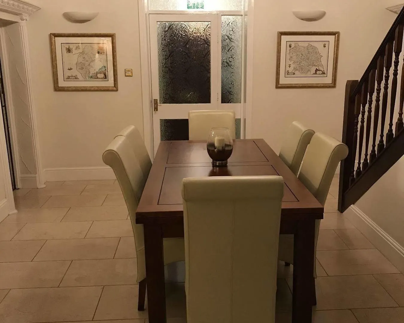 Bridge Farm Hotel Leeds  Gospodarstwo wiejskie