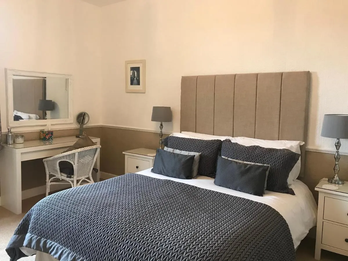 Gospodarstwo wiejskie Bridge Farm Hotel Leeds