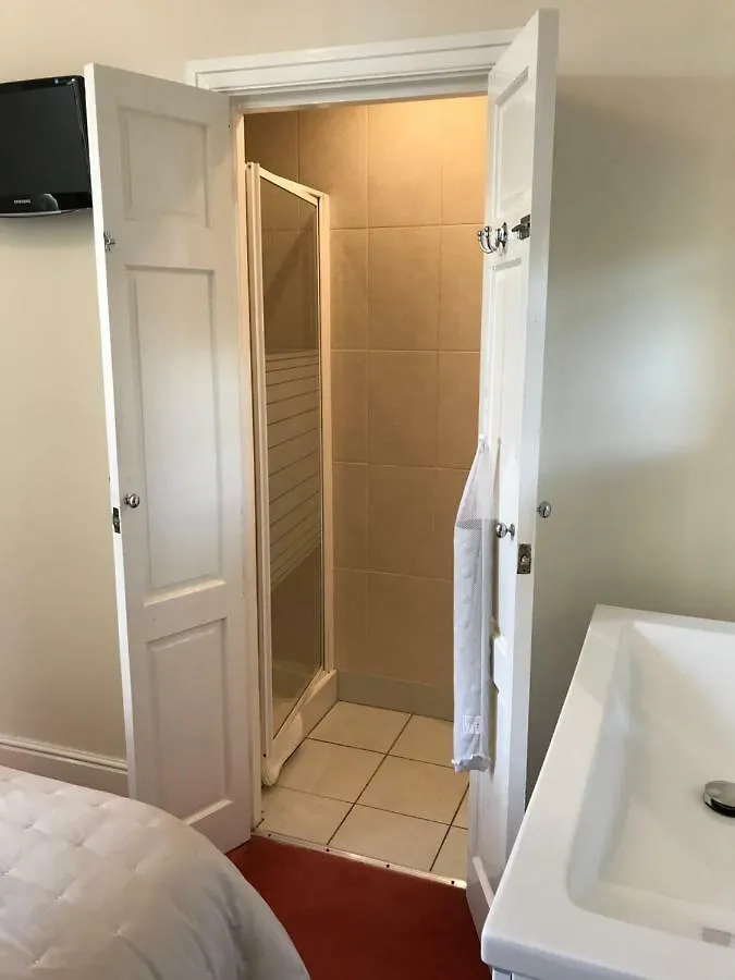 Casa di campagna Bridge Farm Hotel Leeds